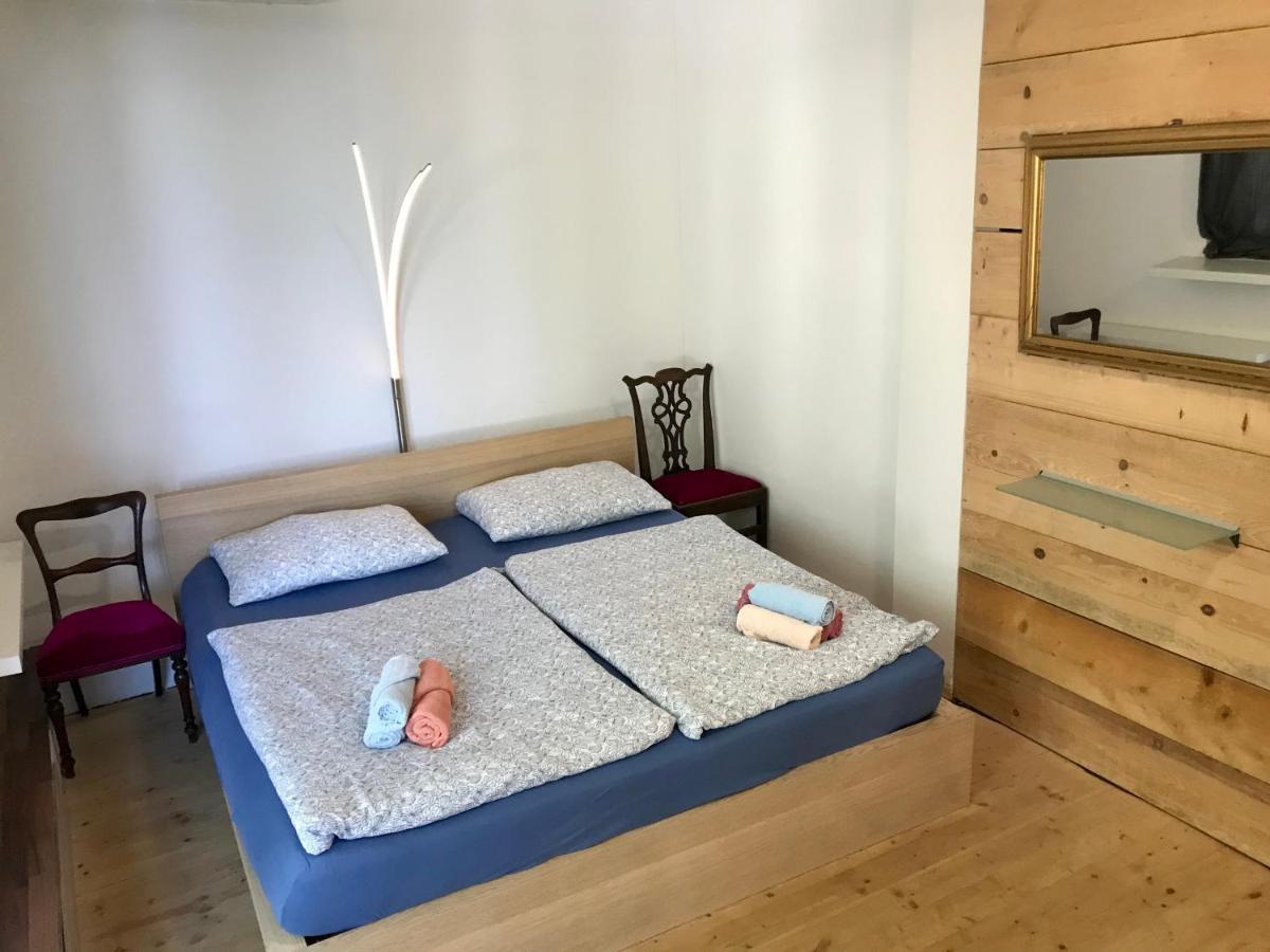 Loft-Beach-Apartments Ratko Нови Винодолски Екстериор снимка